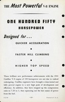 1941 Cadillac Data Book-069.jpg